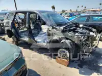 2025 Lexus  photo