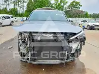 2025 Lexus  фото