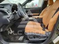2025 Lexus Other фото