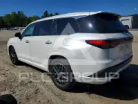 2025 Lexus  photo