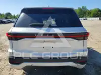 2025 Lexus  photo