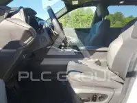 2025 Lexus  photo