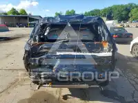2025 Lexus Tx фото