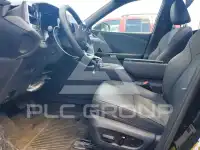 2025 Lexus Tx фото