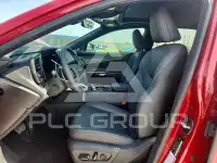 2025 Lexus RX фото