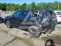 2025 Lexus Tx фото