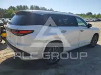 2025 Lexus  photo