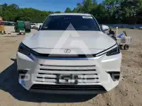 2025 Lexus  photo
