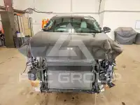 2025 Lexus  фото