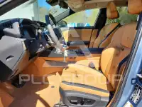 2025 Lexus  фото