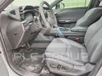 2025 Lexus  фото