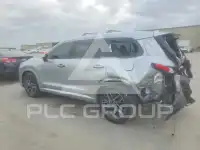 2025 Lexus  фото