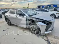 2025 Lexus  фото