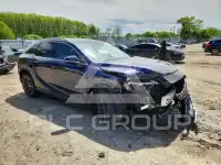2025 Lexus  фото