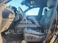 2025 Lexus Tx photo