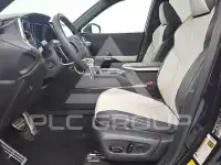 2025 Lexus Tx фото