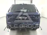 2025 Lexus Tx фото