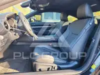 2025 Lexus RC350 фото