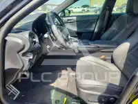 2025 Lexus IS фото