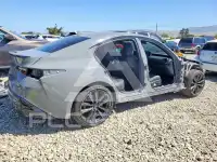 2025 Lexus IS фото