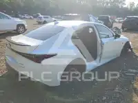 2025 Lexus IS фото