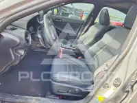 2025 Lexus IS фото