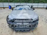 2025 Lexus IS фото