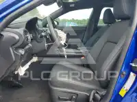 2025 Lexus IS фото