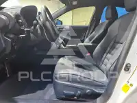 2025 Lexus IS фото