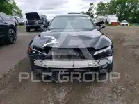 2025 Lexus IS350 photo