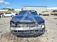 2025 Lexus IS фото
