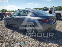 2025 Lexus IS фото