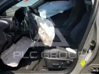2025 Lexus IS photo
