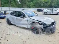 2025 Lexus IS фото