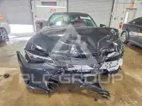 2025 Lexus IS photo