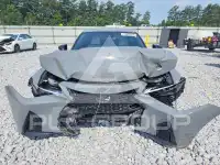 2025 Lexus IS фото