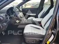 2025 Lexus IS фото