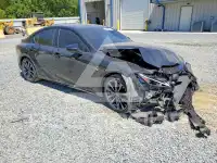 2025 Lexus IS фото