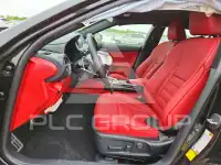 2025 Lexus IS350 фото
