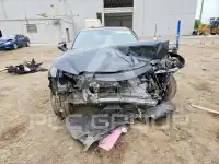 2025 Lexus IS350 фото