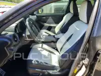 2025 Lexus IS фото