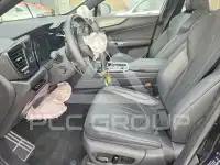 2025 Lexus NX фото