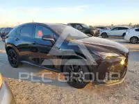 2025 Lexus NX фото