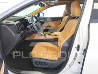 2025 Lexus NX photo