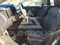 2025 Lexus NX фото