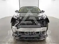 2025 Lexus NX photo