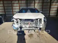 2025 Lexus NX фото