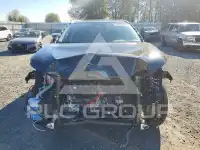 2025 Lexus NX фото