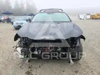 2025 Lexus NX photo