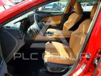 2025 Lexus NX фото